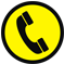 Numéro de téléphone des Stations de lavage auto libre-service à proximité